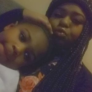 Meet your Posher, Colese